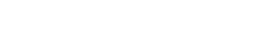 広交産業株式会社