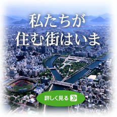 ���������Z�ފX�͂��܁@�ڂ�������|�L���s�̃S�~�̌���